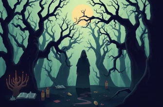 Bulimiya Temalı Korku Filmleri