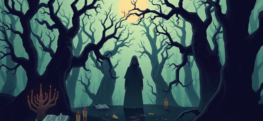 Bulimiya Temalı Korku Filmleri Bulimiya Temalı Korku Filmleri