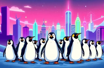 Penguen Filmleri İzle Penguen Filmleri İzle