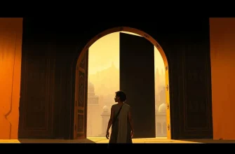 Kölelik Temalı Filmler