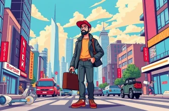 Kurye Dram Filmleri Kurye Dram Filmleri