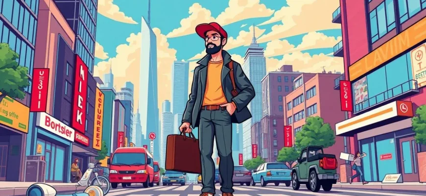 Kurye Dram Filmleri Kurye Dram Filmleri
