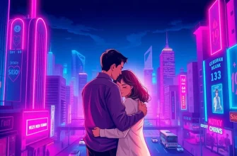 İçkiler Hakkında Melodram Filmler İçkiler Hakkında Melodram Filmler