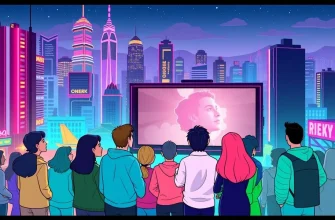 Motive Edici Gerçek Hikayeler