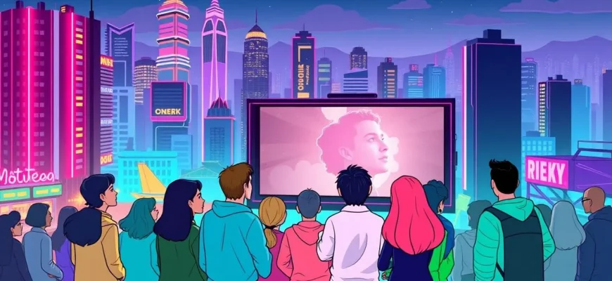 Motive Edici Gerçek Hikayeler