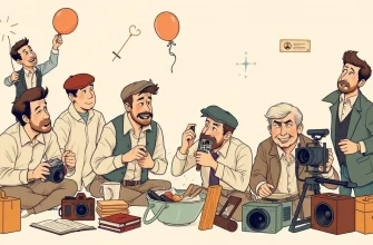 Erkekler Hakkında Komik Filmler Erkekler Hakkında Komik Filmler