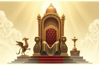 Tanrıların Biyografik Filmleri