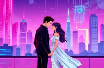 Teknoloji Temalı Aşk Filmleri Teknoloji Temalı Aşk Filmleri