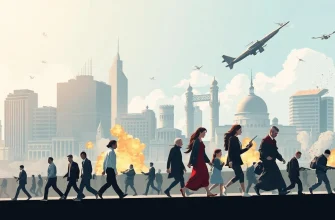 Savaş Suçları Hakkında Aksiyon Filmleri Savaş Suçları Hakkında Aksiyon Filmleri