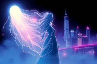 Spiritizm Filmleri: Ruhlarla İletişim Kuran 10 Film