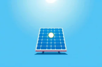 Güneş Enerjisi Belgeselleri