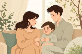 Biyografik Filmler: Evlat Edinme Hikayeleri Biyografik Filmler: Evlat Edinme Hikayeleri