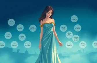 Biyografik Felaket Filmleri Biyografik Felaket Filmleri
