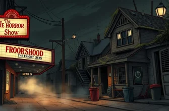 James Wan’ın Korku Filmleri Koleksiyonu