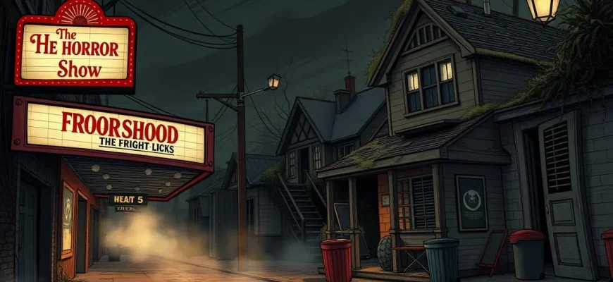 James Wan’ın Korku Filmleri Koleksiyonu James Wan’ın Korku Filmleri Koleksiyonu