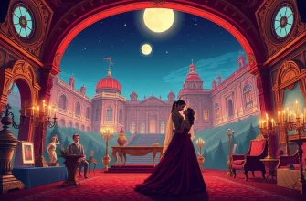 Çarlık Rusyası Melodramları: 6 Unutulmaz Film