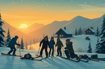 Kayak Temalı Korku Filmleri