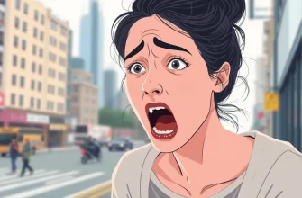 Sosyal Fobi Gerilim Filmleri Sosyal Fobi Gerilim Filmleri