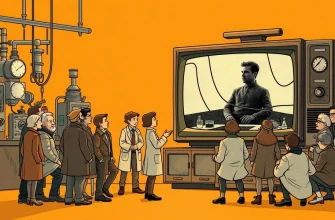 Korku Filmleri: Klonlama Temalı 8 Film Korku Filmleri: Klonlama Temalı 8 Film