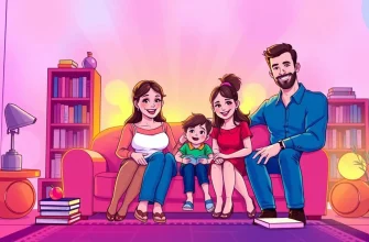 Aile İçin Güven Filmleri