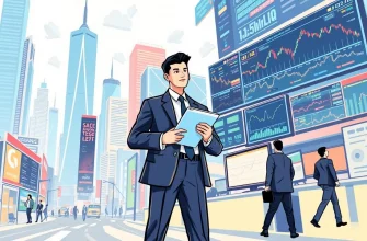 Borsa Aksiyon Filmleri Borsa Aksiyon Filmleri