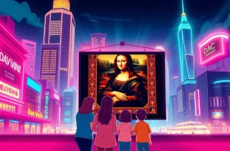 Ailece İzlenebilecek Da Vinci Şifresi Filmleri Ailece İzlenebilecek Da Vinci Şifresi Filmleri