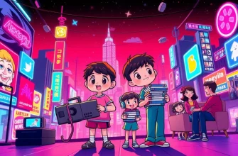 Aile Filmleri: İkiz Kardeşler Hakkında 7 Film