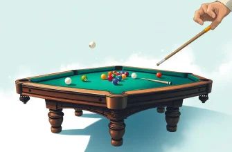 Bilardo Gerilim Filmleri Bilardo Gerilim Filmleri