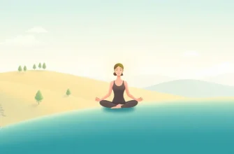 Yoga Filmleri: İçsel Yolculuk ve Huzur