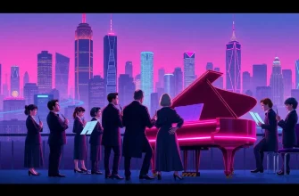 Duygusal Orkestra Şefleri Filmleri Duygusal Orkestra Şefleri Filmleri