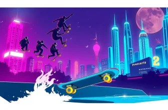 Skater Filmleri: Adrenalin ve Kültür