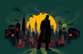 Suç Dünyası Dram Filmleri Suç Dünyası Dram Filmleri