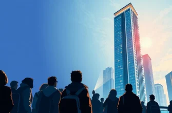 Gökdelen Gerilim Filmleri Gökdelen Gerilim Filmleri