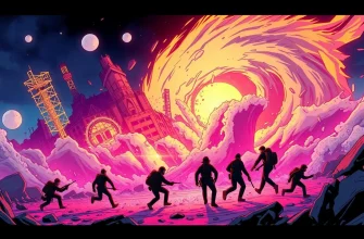 Doğal Afetlerde Macera Filmleri Doğal Afetlerde Macera Filmleri