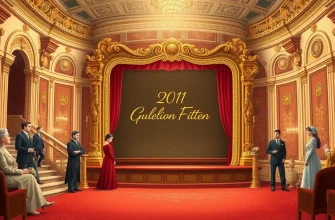 20. Yüzyılın Biyografik Filmleri