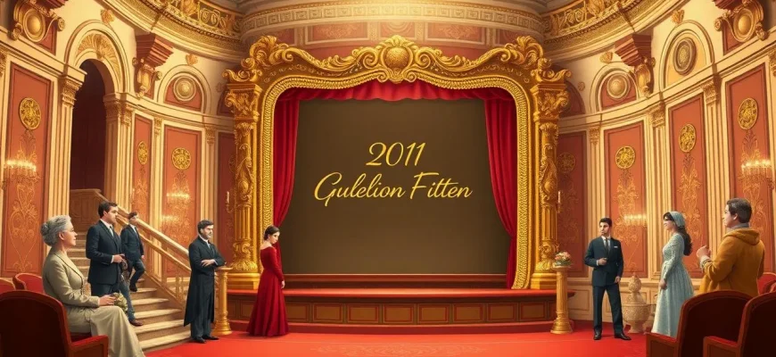 20. Yüzyılın Biyografik Filmleri 20. Yüzyılın Biyografik Filmleri