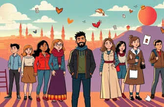 Hayallerin Peşinde Dram Filmleri Hayallerin Peşinde Dram Filmleri