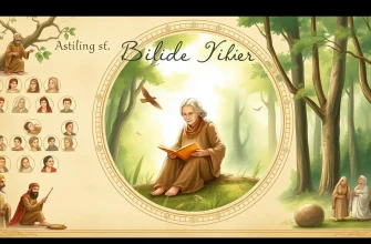 Aile Filmleri: Bilge Kişiler