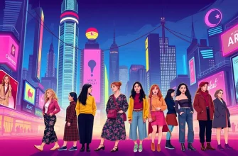 Feminist Aşk Filmleri: İlham Veren Hikayeler Feminist Aşk Filmleri: İlham Veren Hikayeler