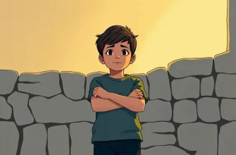 Biyografik Filmler: Zor Çocukluk Dönemleri