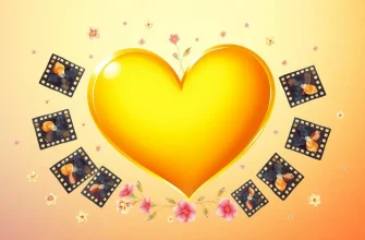 Melojilerde Mutluluk Dolu 10 Film Melojilerde Mutluluk Dolu 10 Film