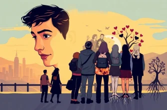 Biyografi Filmleri: Yakın Arkadaşlar