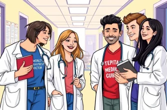 Komik Tıp Öğrencileri Filmleri Komik Tıp Öğrencileri Filmleri