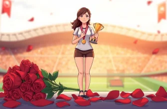 Aşk ve Yarışma Filmleri