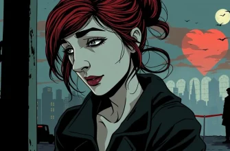 Kadın Katillerin Aşk Hikayeleri