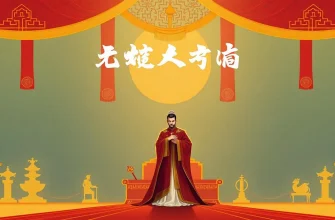 İmparator ve İmparatoriçe Biyografileri: Tarihi Filmler İmparator ve İmparatoriçe Biyografileri: Tarihi Filmler