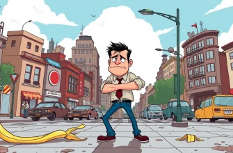 Komik Sahtekarlık Filmleri Komik Sahtekarlık Filmleri