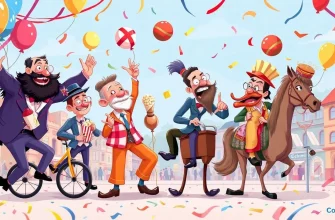 Komik Kazanova Filmleri Komik Kazanova Filmleri