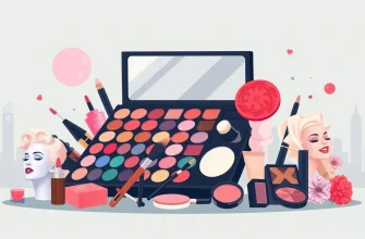 Makyajın Büyüsü: Biyografi Filmleri Makyajın Büyüsü: Biyografi Filmleri