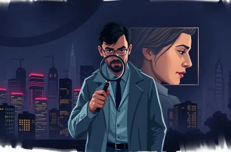 Psikiyatrlar Hakkında Gerilim Filmleri